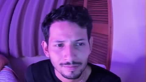 nicolasrodrii online show from 02/25/26, 11:25