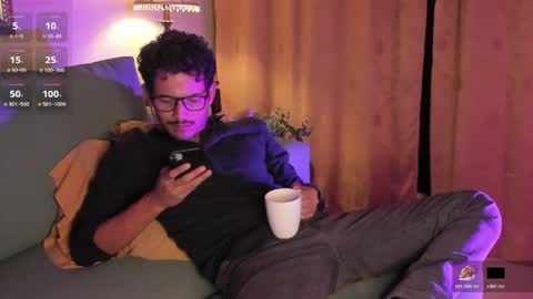 Snapshot of nicolasrodrii chatting on 04/10/26, 12:05 nicolasrodrii online show from 04/10/26, 12:05
