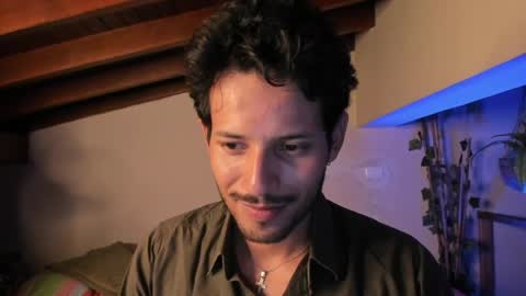 Snapshot of nicolasrodrii chatting on 04/16/26, 01:17 nicolasrodrii online show from 04/16/26, 01:17
