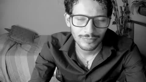 Snapshot of nicolasrodrii chatting on 05/19/26, 01:56 nicolasrodrii online show from 05/19/26, 01:56