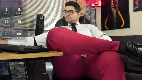 Snapshot of nicolass_fellener chatting on 07/06/26, 03:03 Nicolas Fellener online show from 07/06/26, 03:03