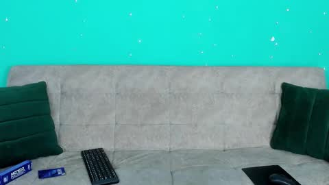 nicolastorres__ online show from 03/04/26, 10:16