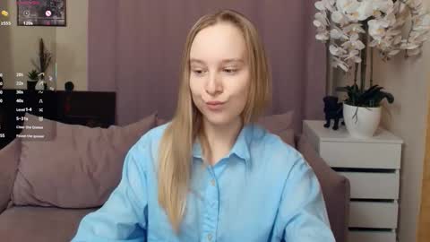 Snapshot of nicolavanderbie chatting on 01/07/26, 07:16 Nicoletta online show from 01/07/26, 07:16