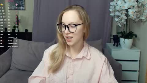 Snapshot of nicolavanderbie chatting on 01/16/26, 08:02 Nicoletta online show from 01/16/26, 08:02