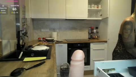 Secret Amateur HuGirl online show from 06/12/26, 08:30