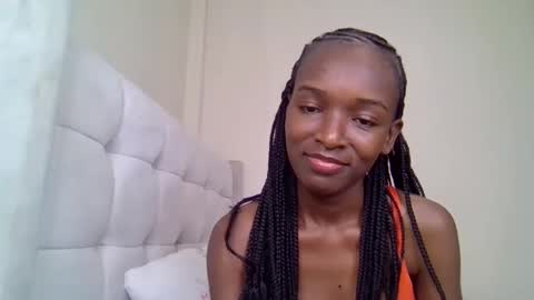 nicole161117 online show from 03/07/26, 08:17