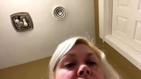 Nicole878787 online show from 03/18/26, 11:13