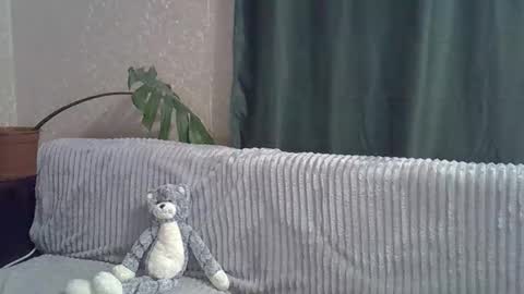 Snapshot of nicole_2104 chatting on 02/22/26, 09:08 nicole_2104 online show from 02/22/26, 09:08