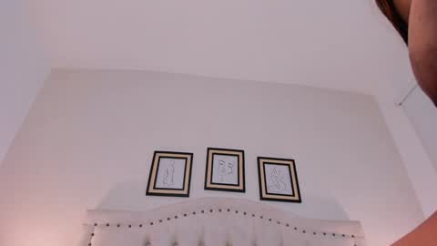 Snapshot of nicole_adam_ms chatting on 12/17/24, 04:32 Nicole Adam online show from 12/17/24, 04:32