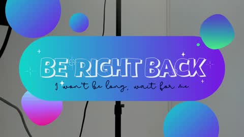 Snapshot of nicole_adam_ms chatting on 12/21/24, 03:42 Nicole Adam online show from 12/21/24, 03:42