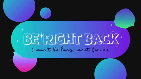 Snapshot of nicole_adam_ms chatting on 02/07/25, 03:30 Nicole Adam online show from 02/07/25, 03:30