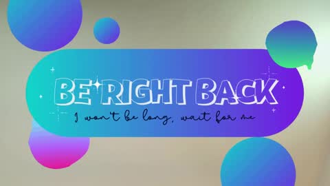 Snapshot of nicole_adam_ms chatting on 02/27/25, 11:04 Nicole Adam online show from 02/27/25, 11:04