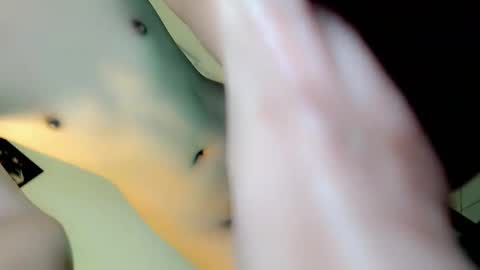 ITS ME NICOLE online show from 02/15/26, 07:51