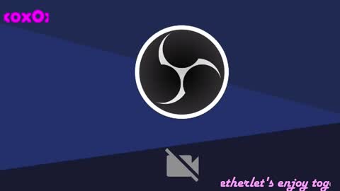 Snapshot of nicole_baby_ chatting on 01/11/25, 12:12 Nicole Randall online show from 01/11/25, 12:12