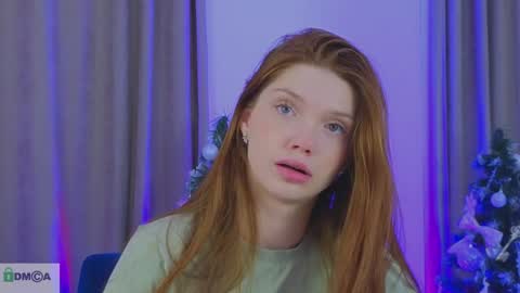 Nicole online show from 12/14/24, 08:51