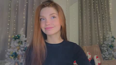 Nicole online show from 12/16/24, 02:57