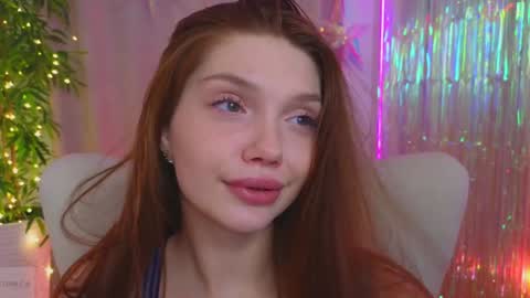 Nicole online show from 12/19/24, 03:18