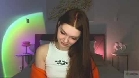 Nicole online show from 02/10/26, 09:08