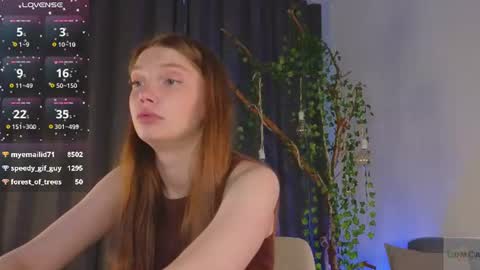 Snapshot of nicole_broown chatting on 07/23/26, 01:58 Nicole online show from 07/23/26, 01:58