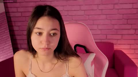 Nicole online show from 02/05/26, 02:38