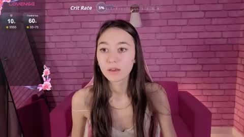 Nicole online show from 02/07/26, 01:09