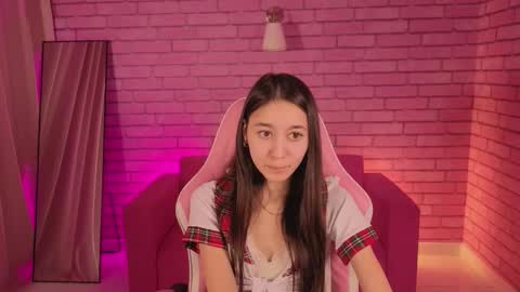 Nicole online show from 02/12/26, 08:20