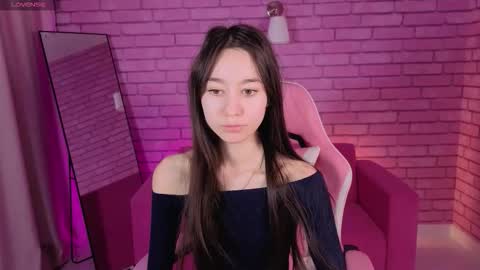 Nicole online show from 03/28/26, 01:27