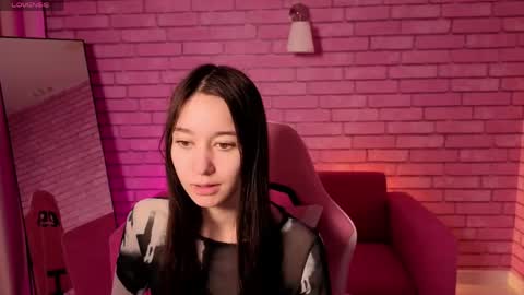 Nicole online show from 05/22/26, 12:51