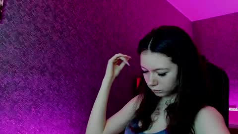 GMT7TueWedThSu 0300am-0900am. Sa 1000am-0400pm online show from 12/18/24, 12:43