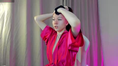 GMT7TueWedThSu 0300am-0900am. Sa 1000am-0400pm online show from 02/25/25, 08:41