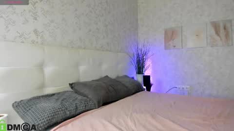 GMT7TueWedThSu 0300am-0900am. Sa 1000am-0400pm online show from 09/29/25, 08:02