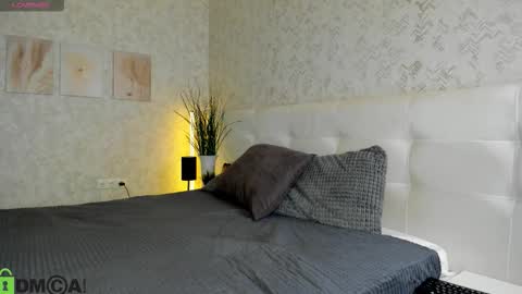 GMT7TueWedThSu 0300am-0900am. Sa 1000am-0400pm online show from 10/07/25, 08:39