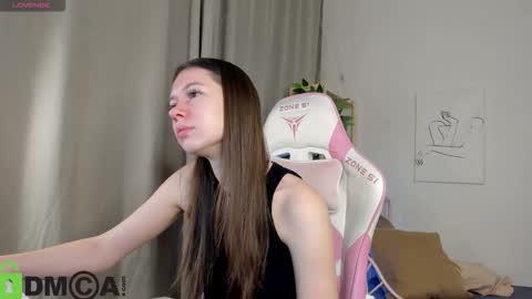 GMT7TueWedThSu 0300am-0900am. Sa 1000am-0400pm online show from 10/20/25, 07:58