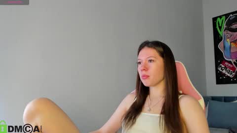 GMT7TueWedThSu 0300am-0900am. Sa 1000am-0400pm online show from 01/08/26, 11:18