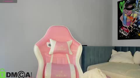 GMT7TueWedThSu 0300am-0900am. Sa 1000am-0400pm online show from 01/15/26, 12:59