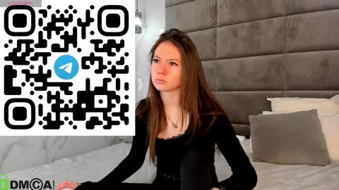 GMT7TueWedThSu 0300am-0900am. Sa 1000am-0400pm online show from 02/09/26, 12:03