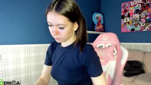 GMT7TueWedThSu 0300am-0900am. Sa 1000am-0400pm online show from 03/02/26, 07:15