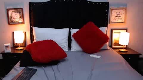 Nick online show from 12/11/24, 08:58