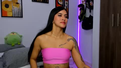 Nick online show from 01/28/25, 05:32