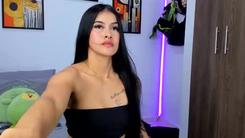 Nick online show from 02/28/25, 07:37