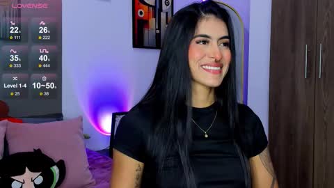 Nick online show from 09/10/25, 05:07