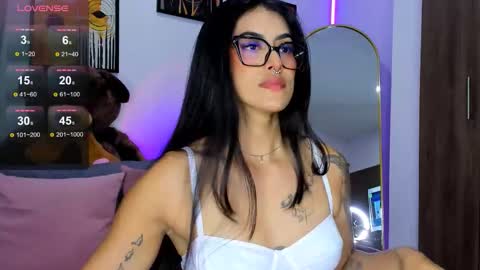 Nick online show from 02/23/26, 03:15