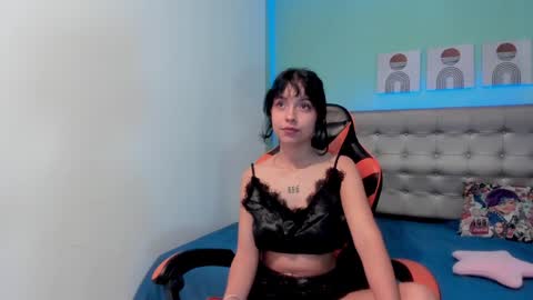 Nicol online show from 12/03/24, 08:50