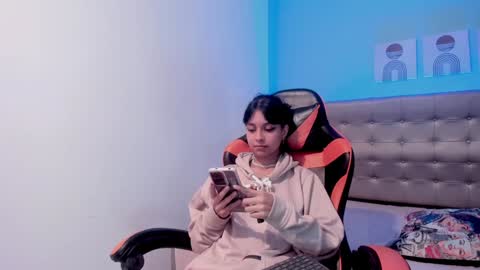 Nicol online show from 12/07/24, 02:53