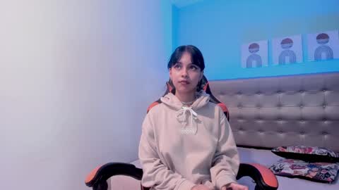 Nicol online show from 12/07/24, 05:59