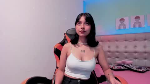 Nicol online show from 12/11/24, 04:28