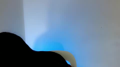 Snapshot of nicole_kiss01 chatting on 02/15/26, 10:14 nicole_kiss01 online show from 02/15/26, 10:14