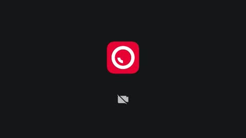 nicole_lushh online show from 01/07/26, 04:53