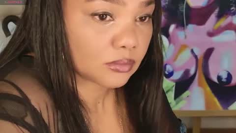 nicole_lushh online show from 08/01/26, 02:11