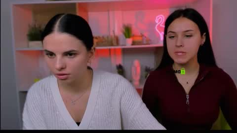 nicole_muah online show from 10/03/25, 08:33